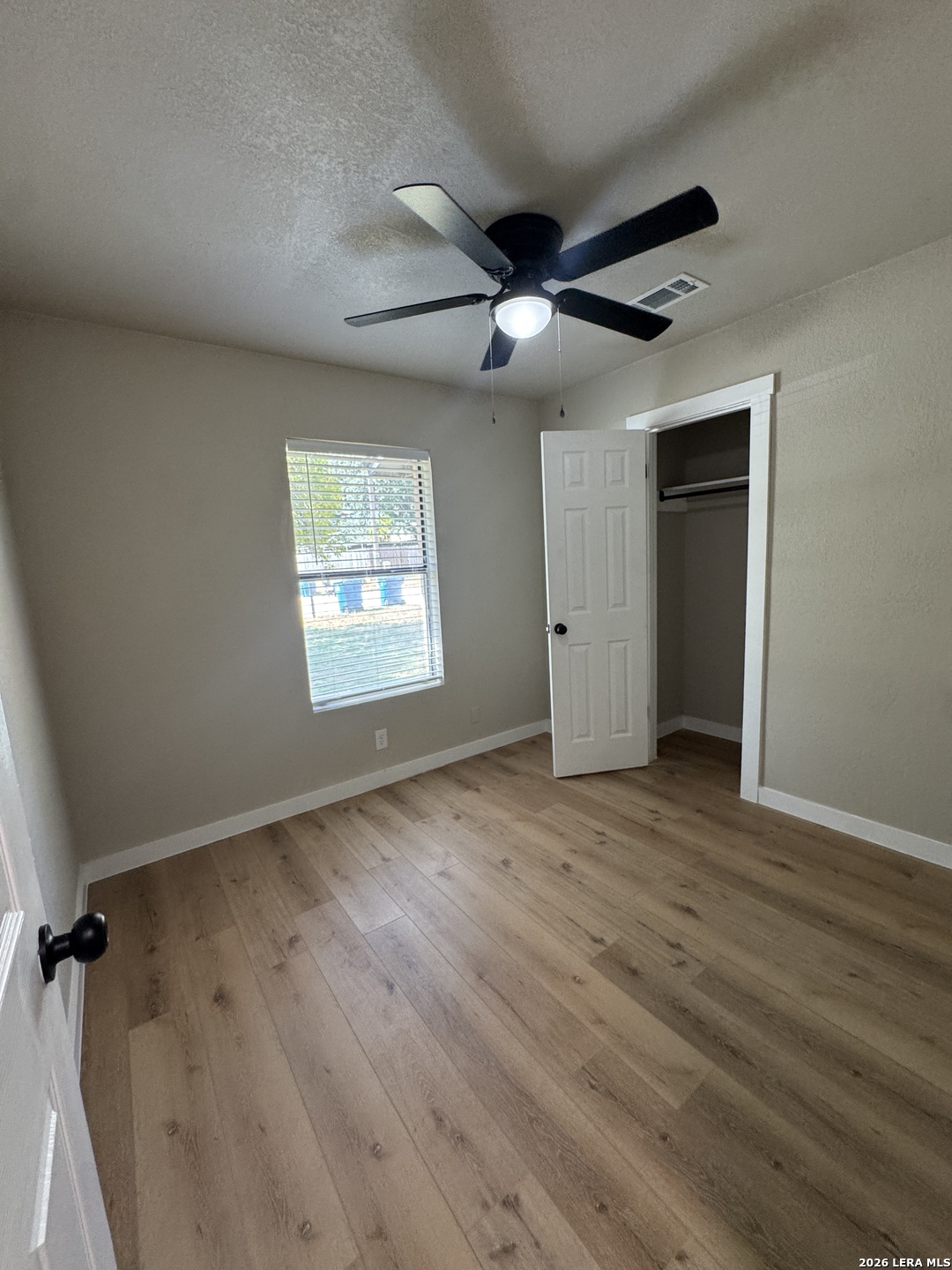 610 Franklin Boulevard Pleasanton TX 78064
