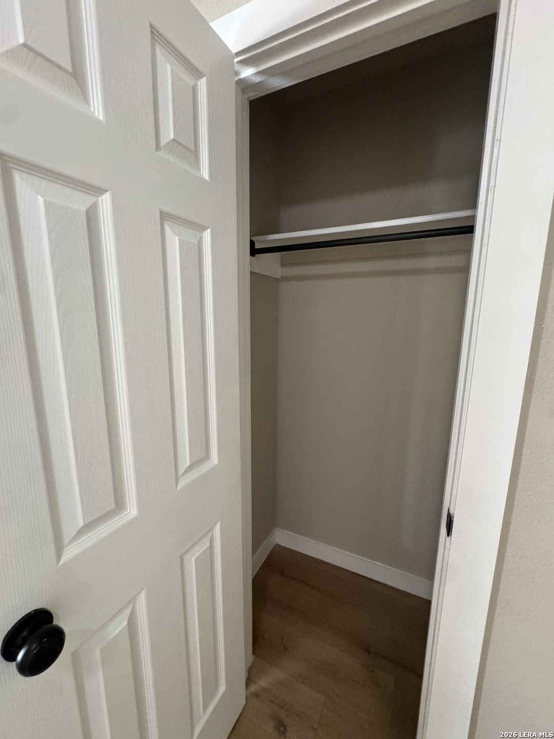 610 Franklin Boulevard Pleasanton TX 78064