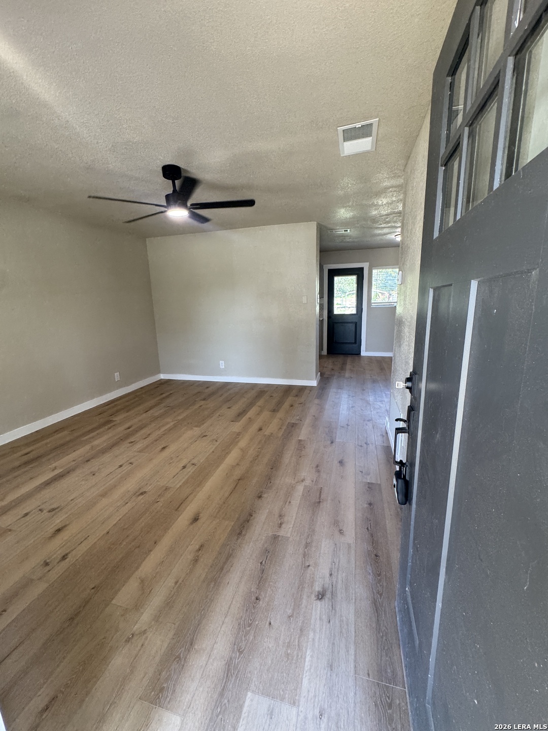 610 Franklin Boulevard Pleasanton TX 78064