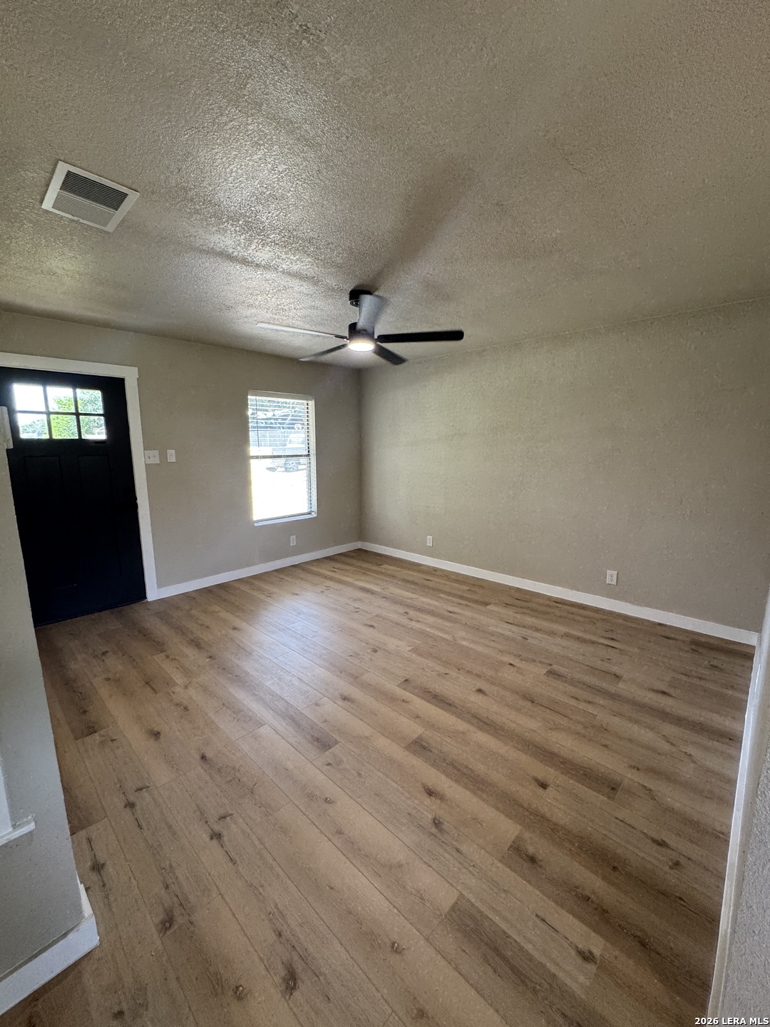 610 Franklin Boulevard Pleasanton TX 78064