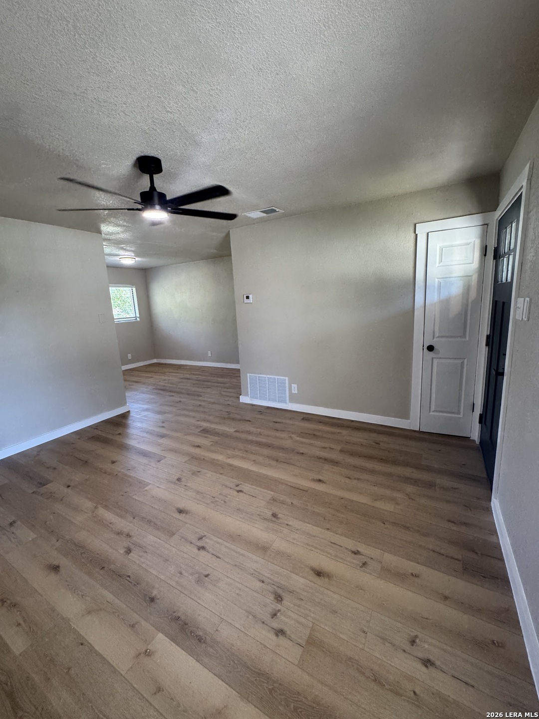 610 Franklin Boulevard Pleasanton TX 78064