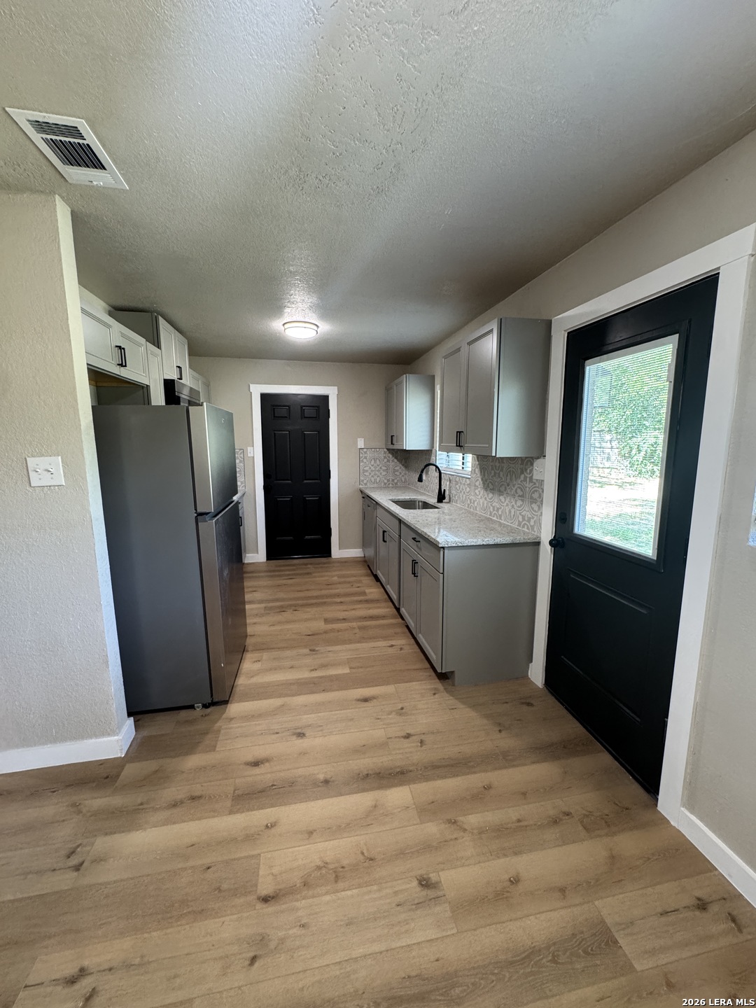 610 Franklin Boulevard Pleasanton TX 78064