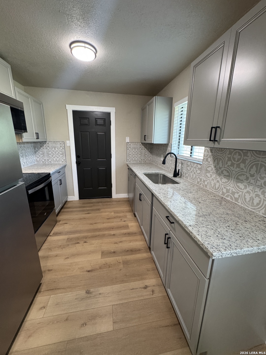 610 Franklin Boulevard Pleasanton TX 78064