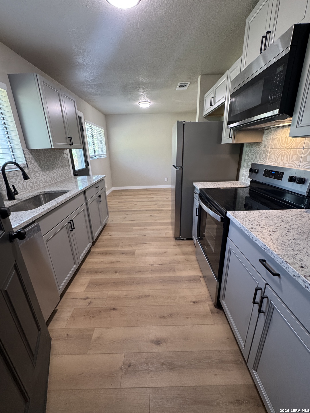 610 Franklin Boulevard Pleasanton TX 78064