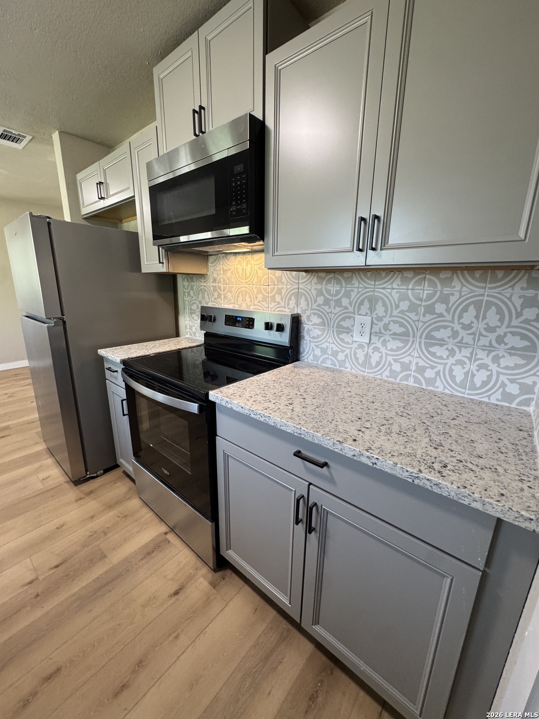 610 Franklin Boulevard Pleasanton TX 78064