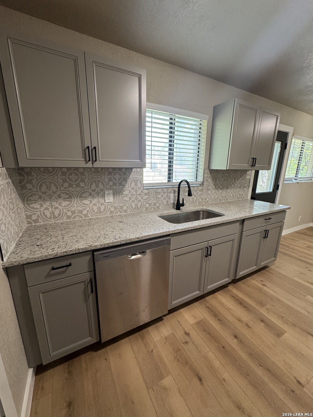 610 Franklin Boulevard Pleasanton TX 78064