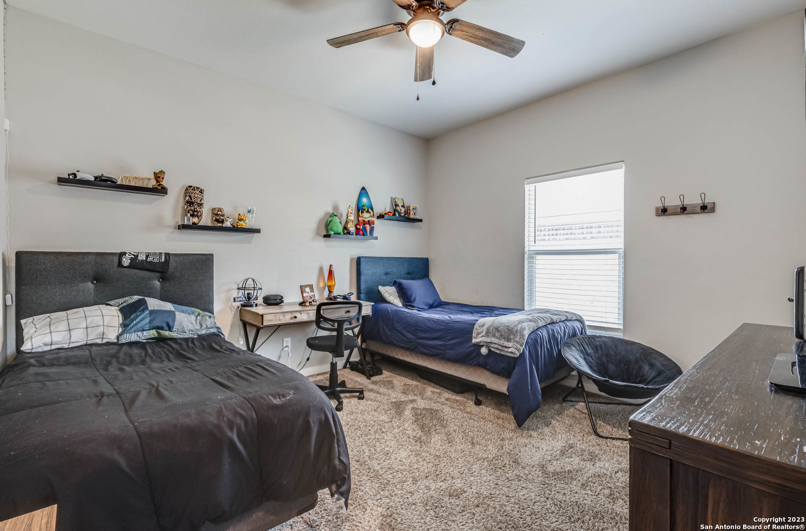 7838 Cactus Plum Drive San Antonio TX 78254