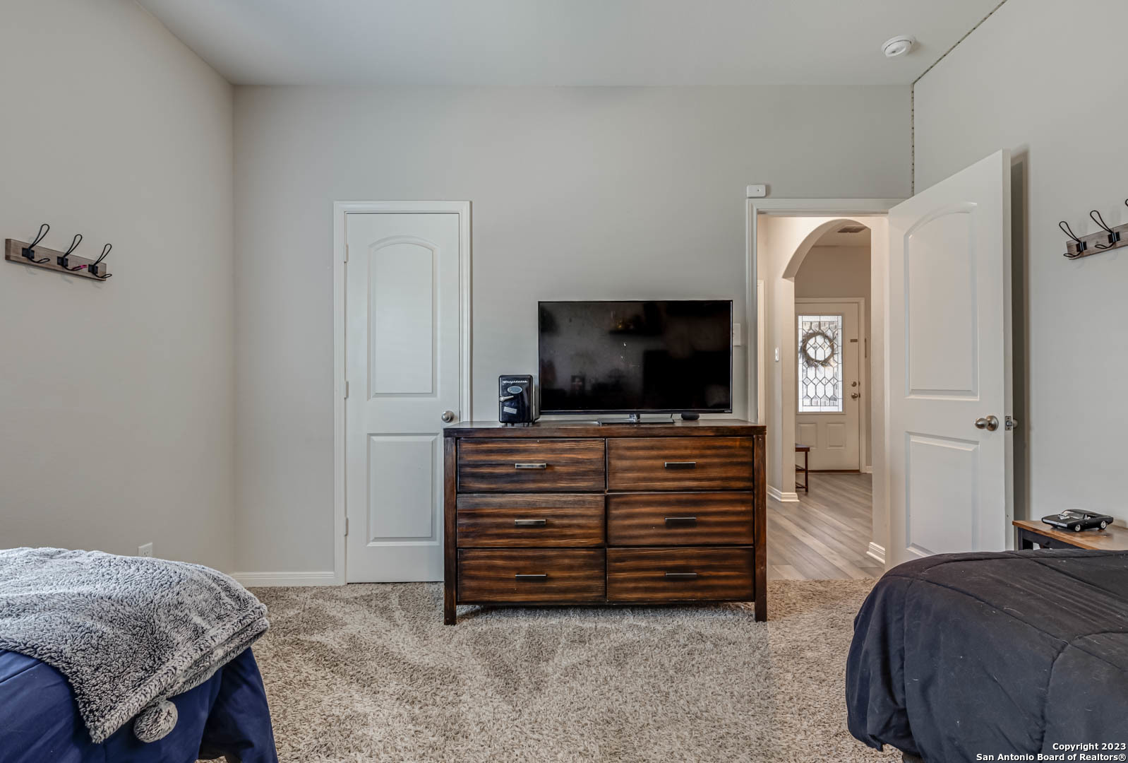 7838 Cactus Plum Drive San Antonio TX 78254