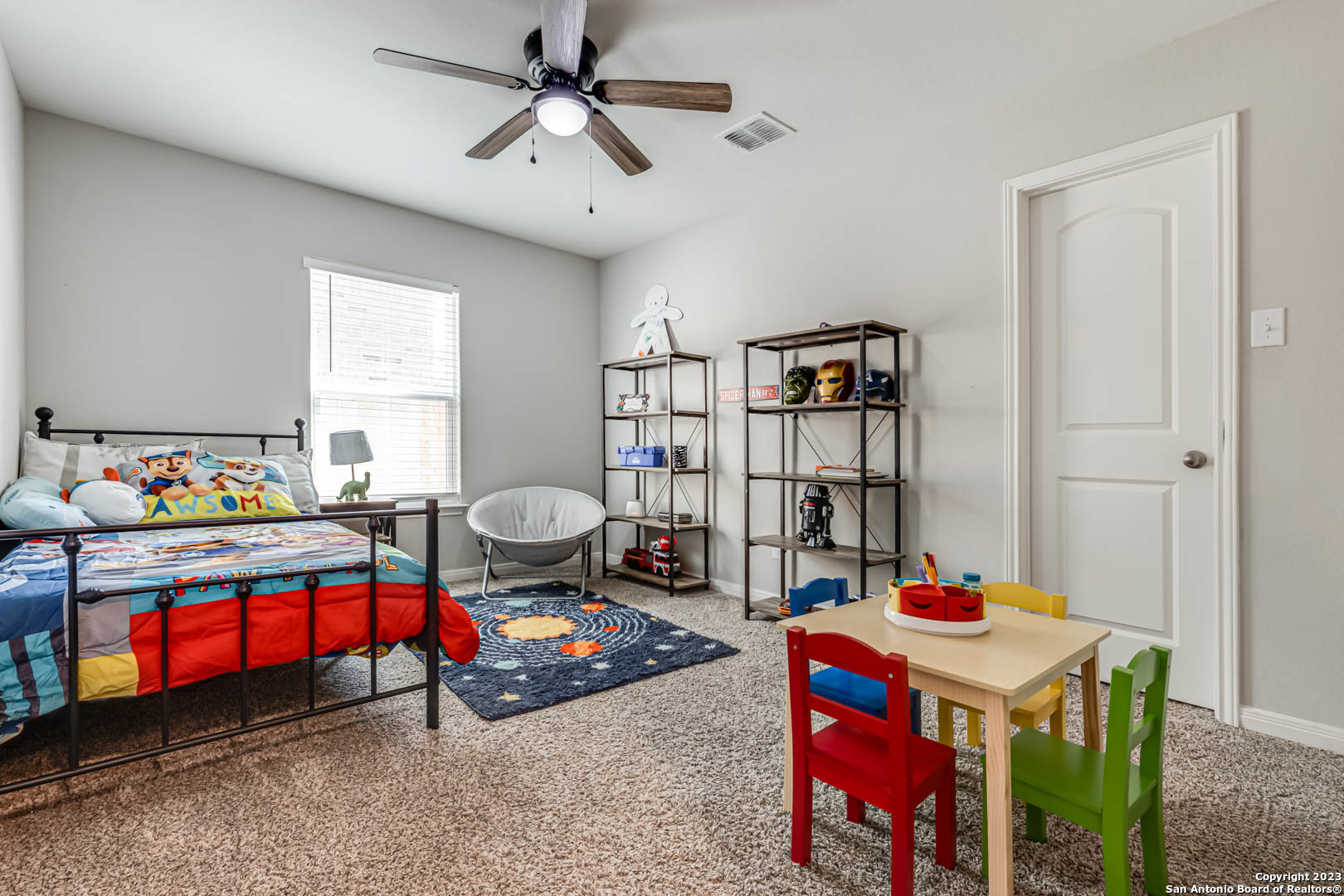 7838 Cactus Plum Drive San Antonio TX 78254