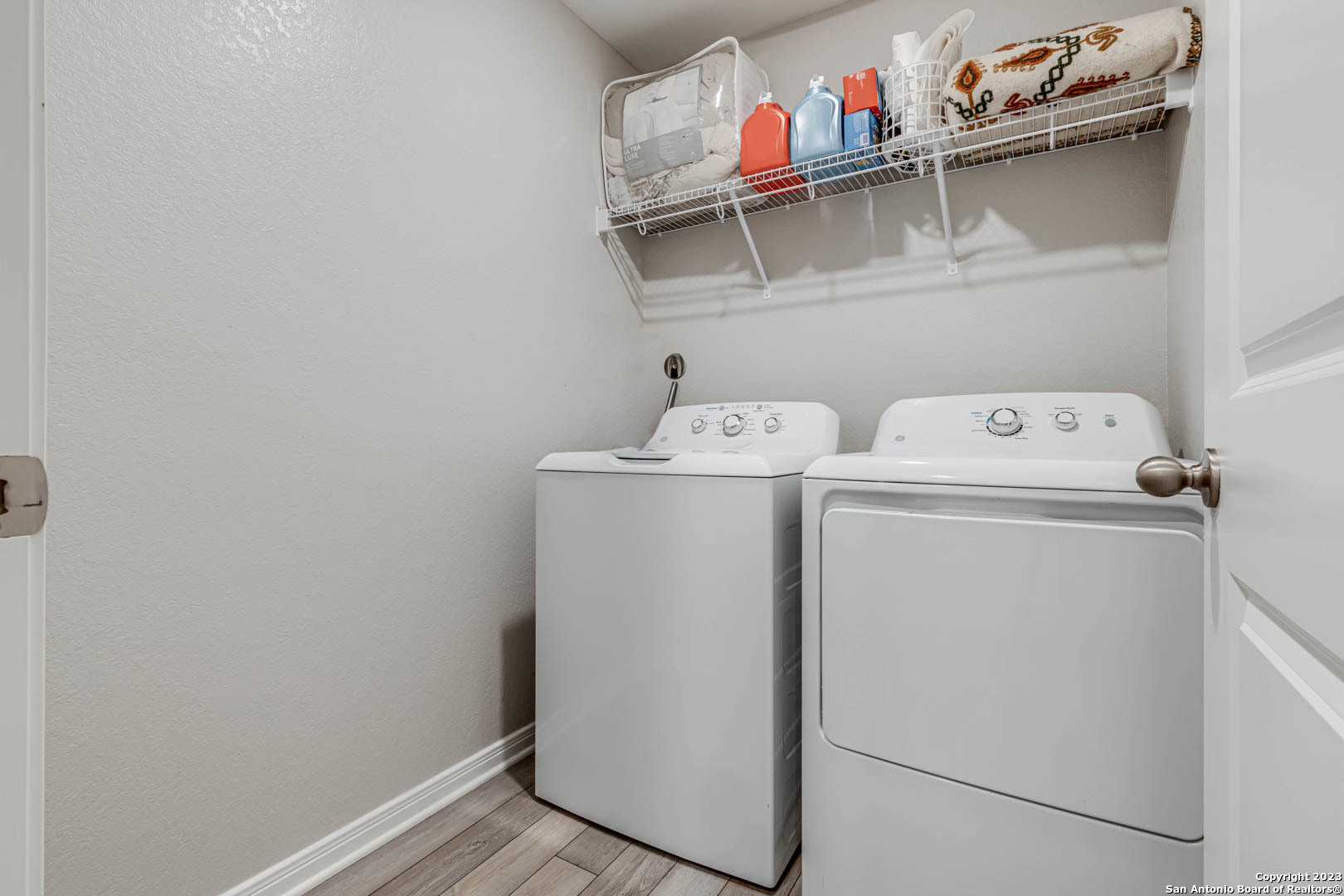 7838 Cactus Plum Drive San Antonio TX 78254