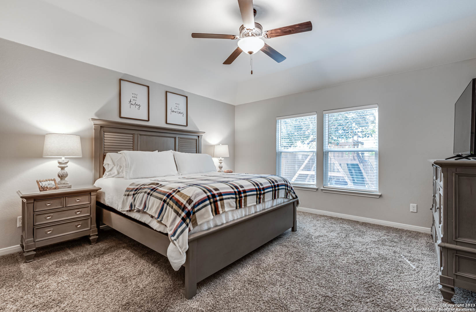 7838 Cactus Plum Drive San Antonio TX 78254