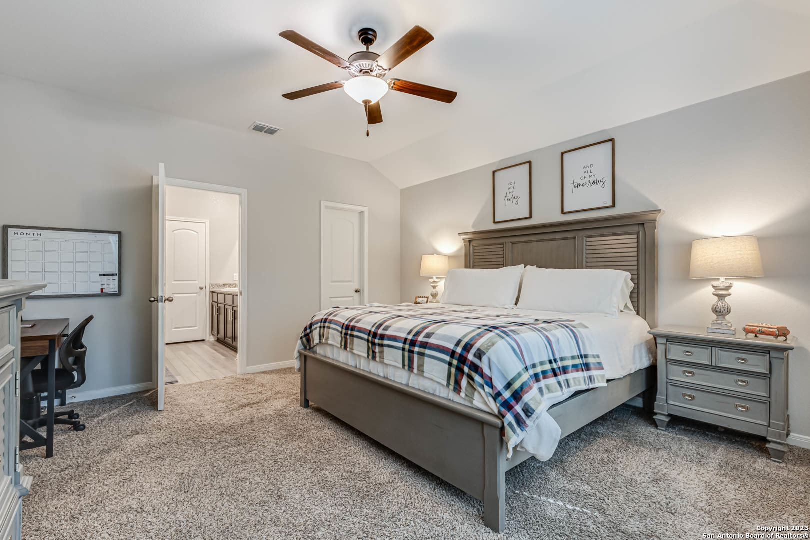 7838 Cactus Plum Drive San Antonio TX 78254