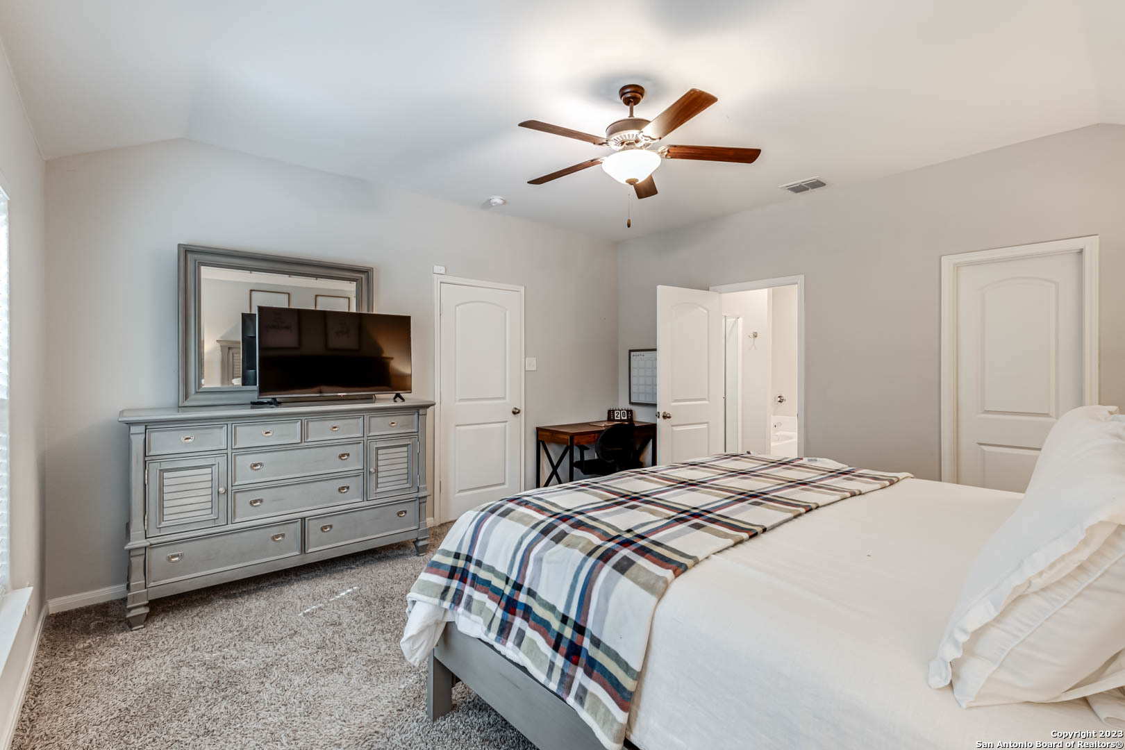 7838 Cactus Plum Drive San Antonio TX 78254