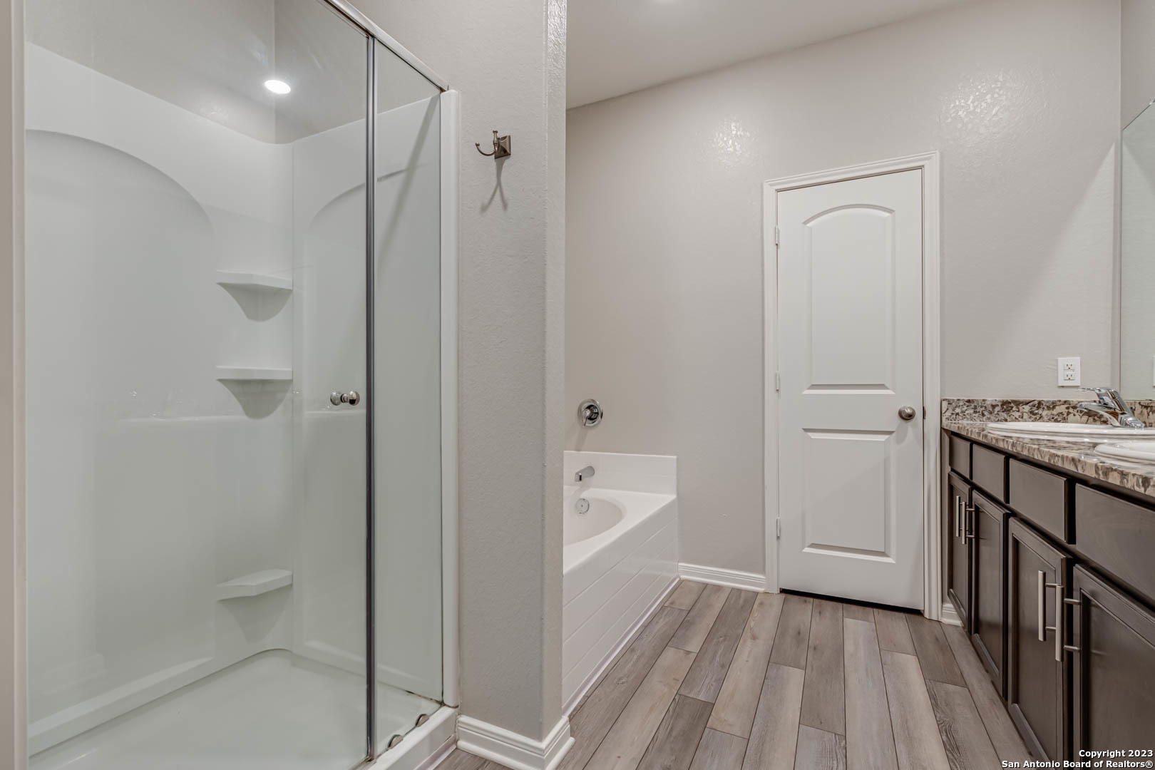 7838 Cactus Plum Drive San Antonio TX 78254