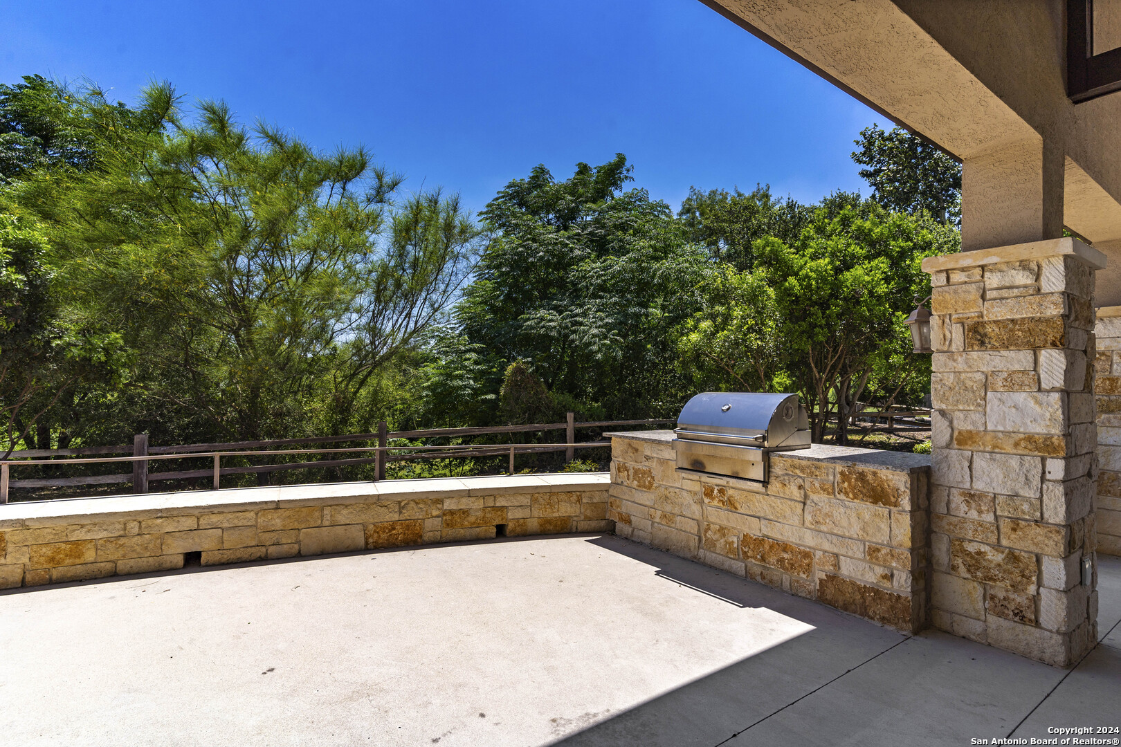 7838 Cactus Plum Drive San Antonio TX 78254