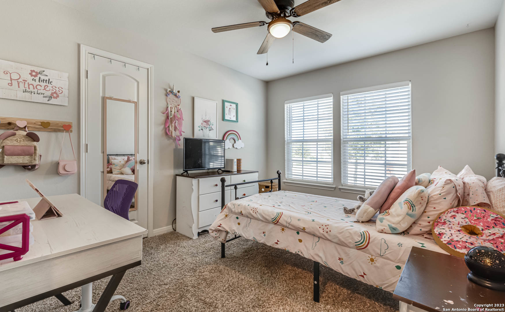 7838 Cactus Plum Drive San Antonio TX 78254