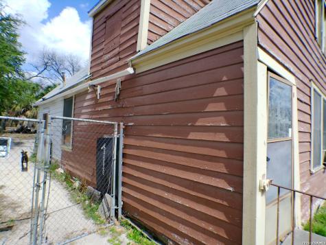 105 Dunning San Antonio TX 78210