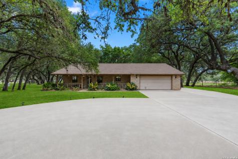 13665 Fm 775 Floresville TX 78114