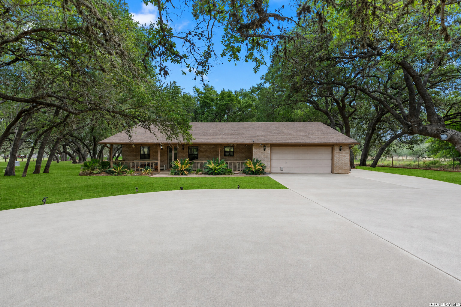 13665 Fm 775 Floresville TX 78114