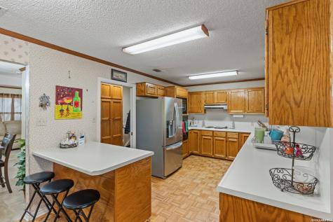 13665 Fm 775 Floresville TX 78114