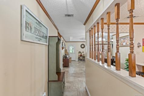 13665 Fm 775 Floresville TX 78114