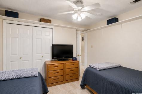 13665 Fm 775 Floresville TX 78114