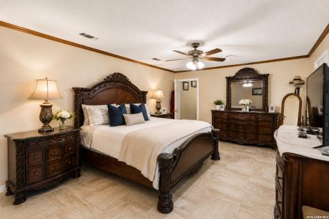 13665 Fm 775 Floresville TX 78114