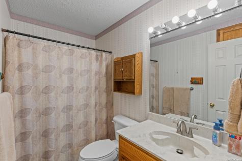 13665 Fm 775 Floresville TX 78114