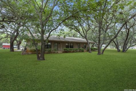 13665 Fm 775 Floresville TX 78114