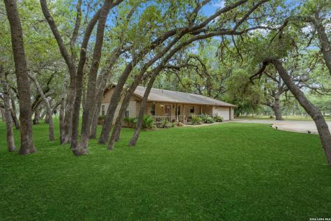 13665 Fm 775 Floresville TX 78114