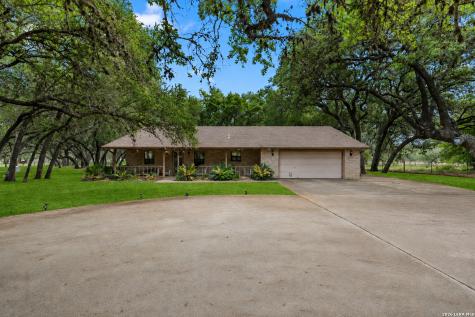 13665 Fm 775 Floresville TX 78114
