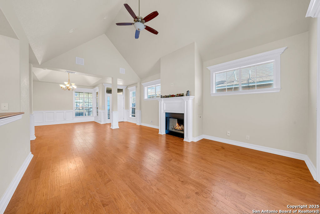 1183 Legacy New Braunfels TX 78130