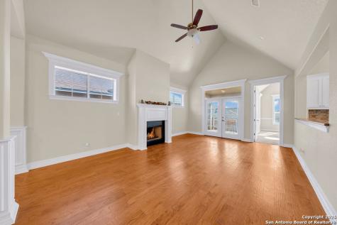 1183 Legacy New Braunfels TX 78130