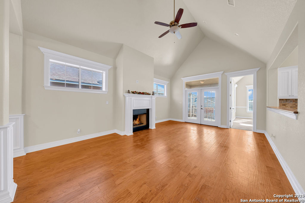 1183 Legacy New Braunfels TX 78130