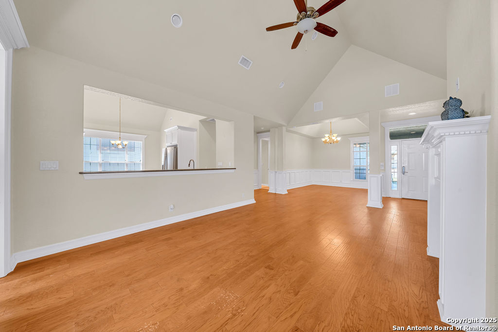 1183 Legacy New Braunfels TX 78130