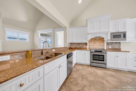 1183 Legacy New Braunfels TX 78130
