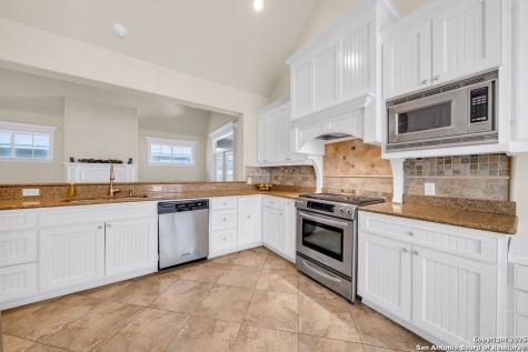 1183 Legacy New Braunfels TX 78130