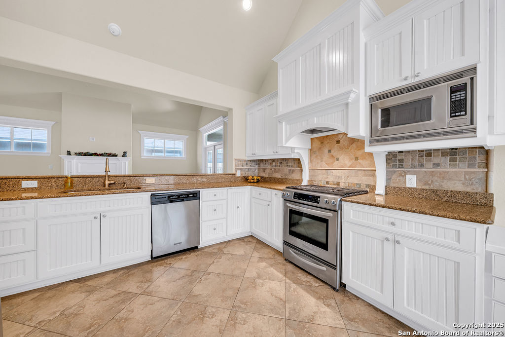 1183 Legacy New Braunfels TX 78130