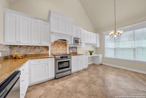 1183 Legacy New Braunfels TX 78130
