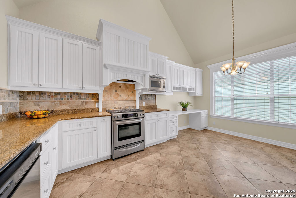 1183 Legacy New Braunfels TX 78130