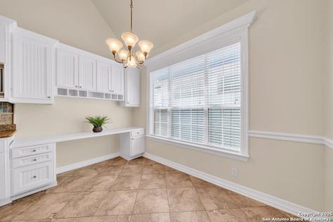 1183 Legacy New Braunfels TX 78130