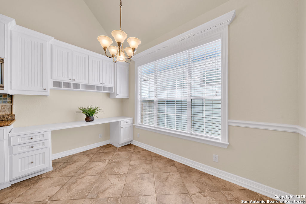 1183 Legacy New Braunfels TX 78130