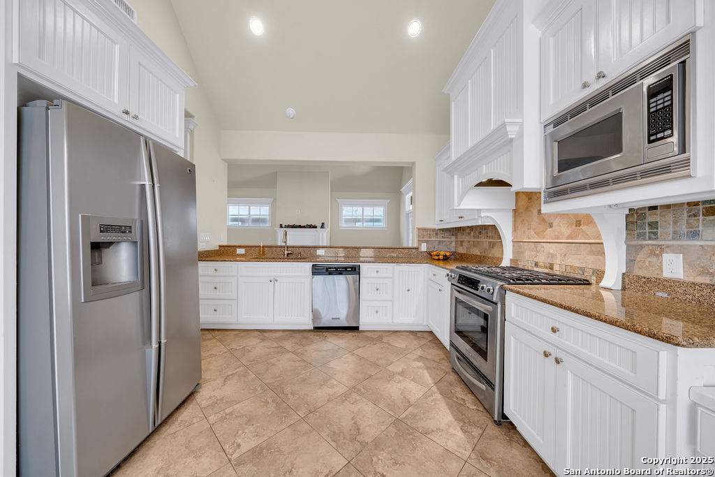 1183 Legacy New Braunfels TX 78130