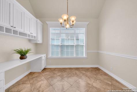 1183 Legacy New Braunfels TX 78130