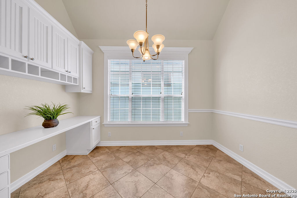 1183 Legacy New Braunfels TX 78130