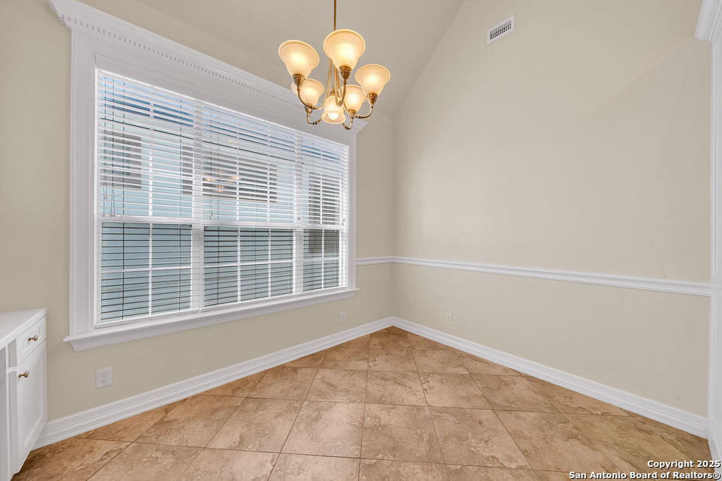 1183 Legacy New Braunfels TX 78130
