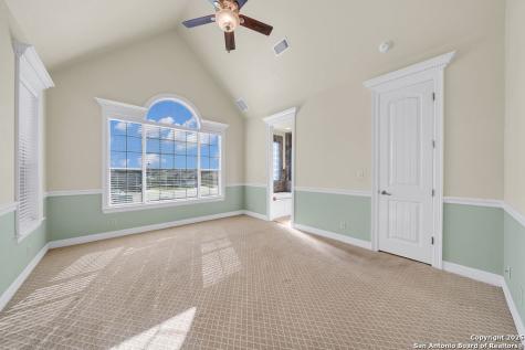 1183 Legacy New Braunfels TX 78130