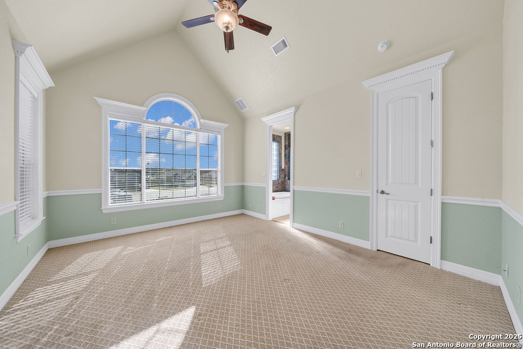 1183 Legacy New Braunfels TX 78130