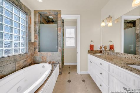 1183 Legacy New Braunfels TX 78130