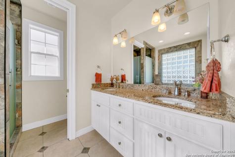 1183 Legacy New Braunfels TX 78130
